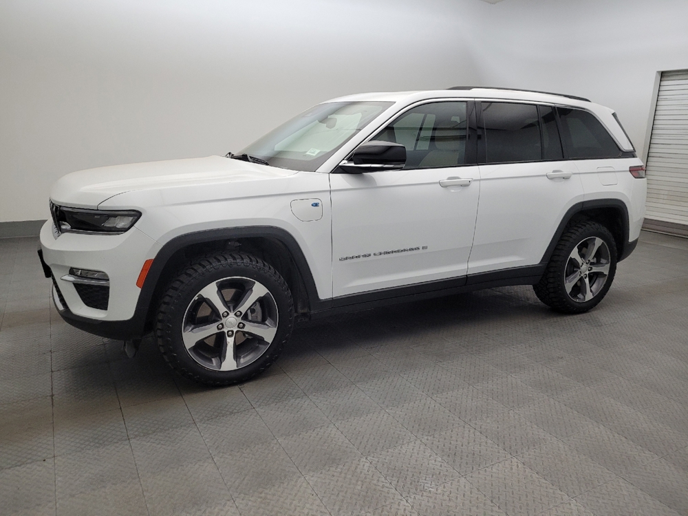 jeep grand cherokee 2022 1C4RJYB63N8746911 image jeep grand cherokee 2022 1C4RJYB63N8746911 image